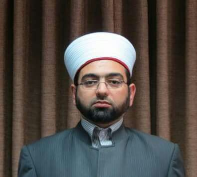 الإفتاء: الاثنين أول أيام شهر ربيع