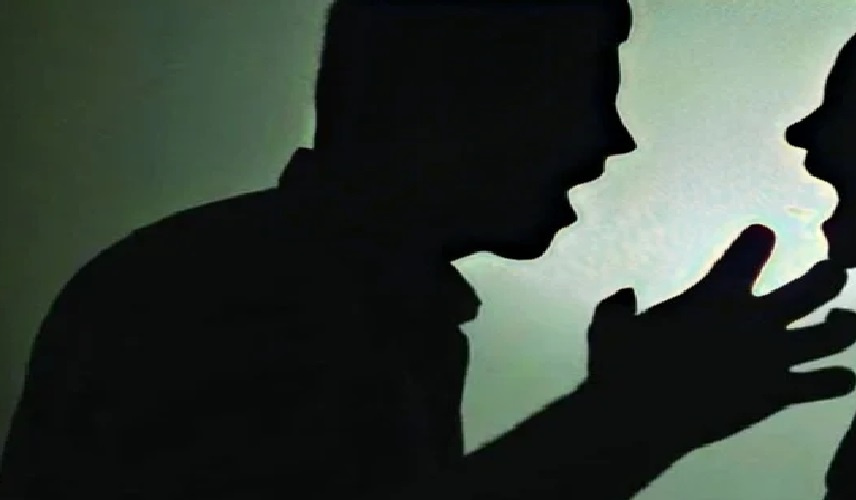 مصر.. خلاف على اسم المولود ينهي