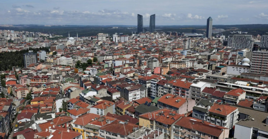 الأردن الثالث عربيا في السياحة إلى