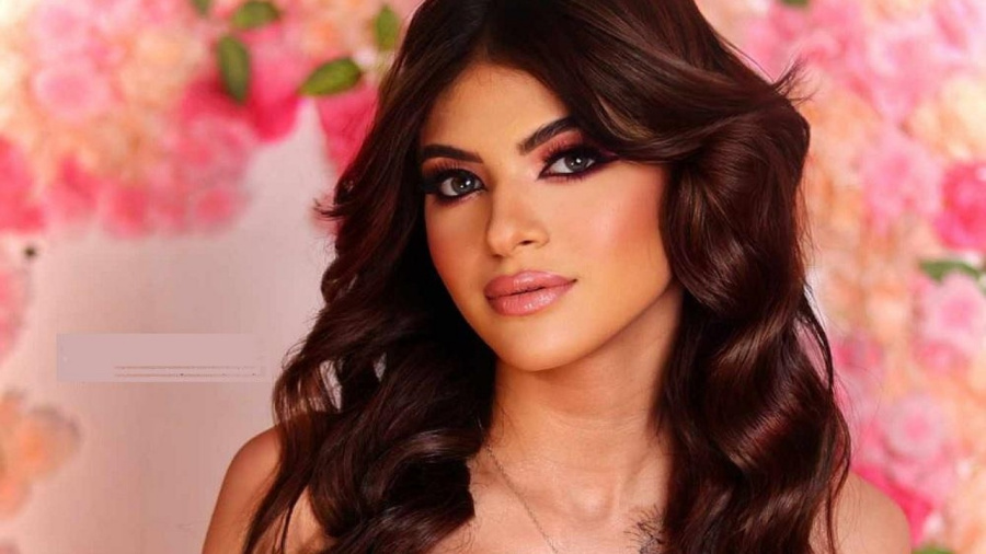 مقاطع خادشة وغسيل أموال وازدراء أديان..