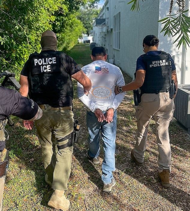 سجن أردني في أمريكا.. وواشنطن تؤكد: