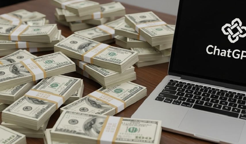 40 مليار دولار ذهبت هباء.. دراسة