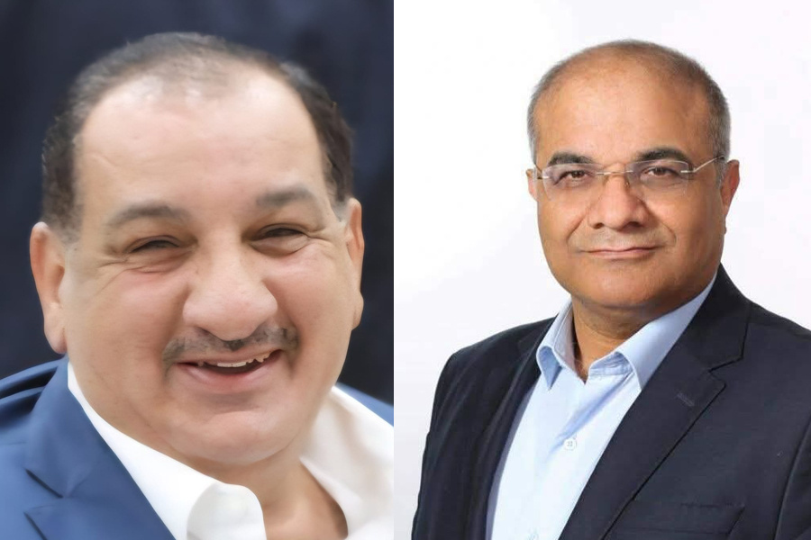 اتحاد الإعلام الرياضي يكرم الناجحين في