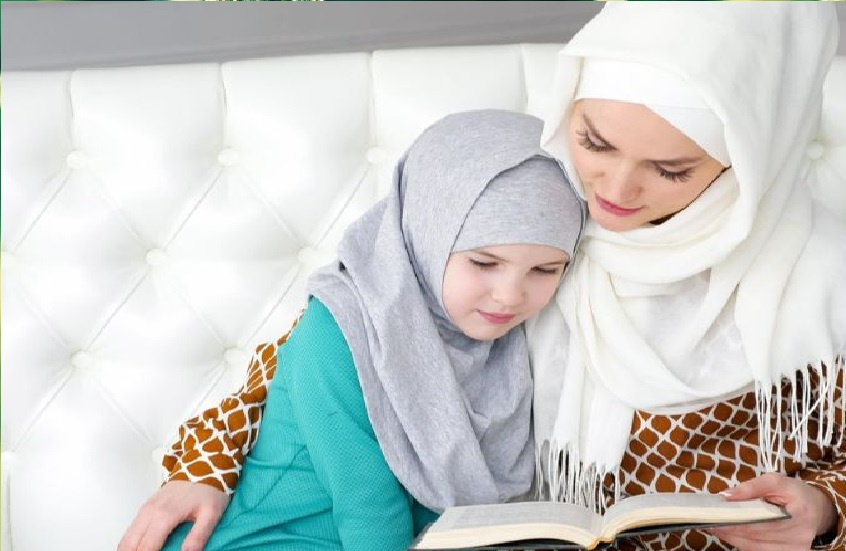 الحياء وفضله والحثّ على التّخلق به