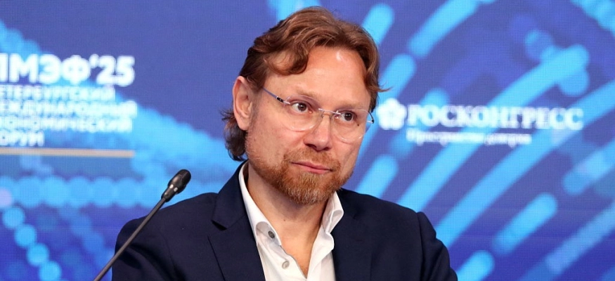 كاربين يجهز للقاء الودي.. ماذا قال