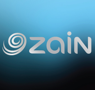 زين تك تطلق خدمة عمليات الأمن