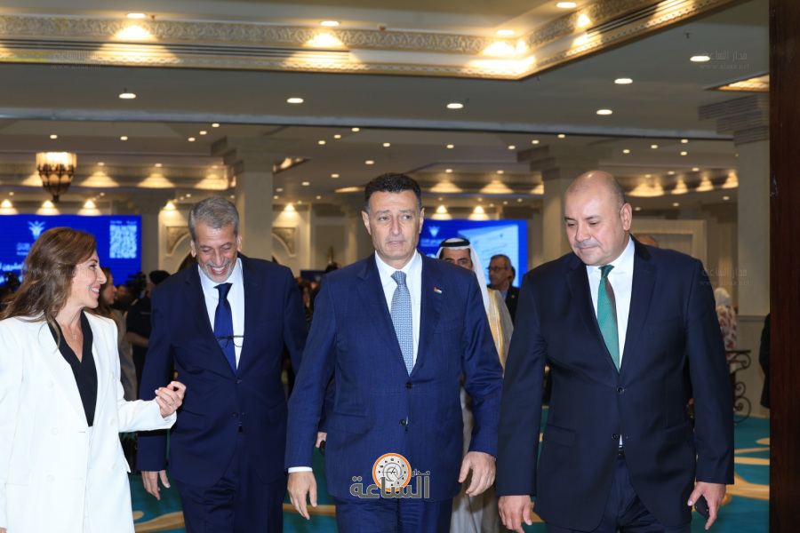 إطلاق تقرير حقوق الإنسان في الأردن