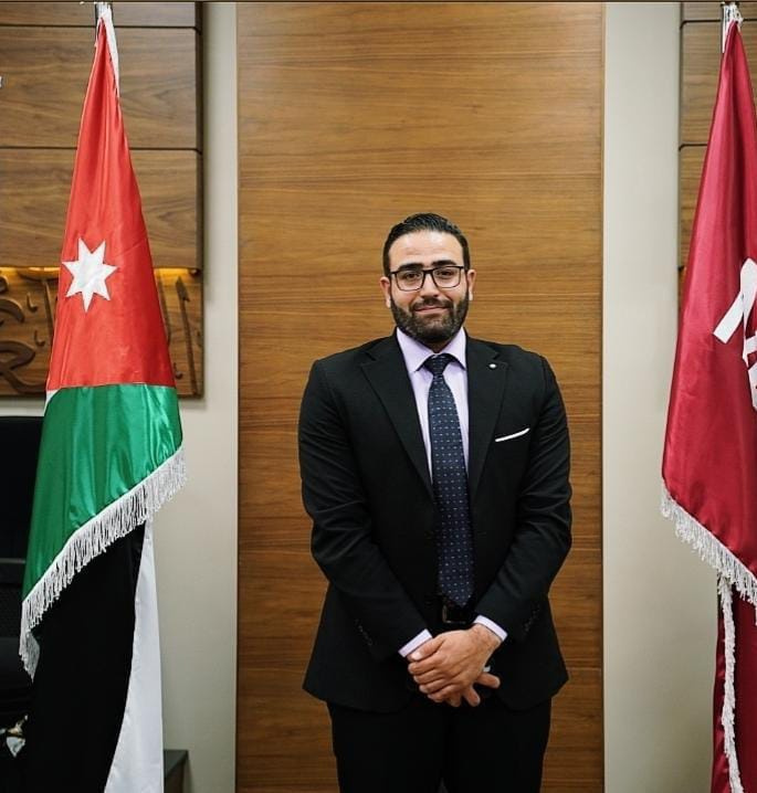 بني ارشيد يطرح خطة لإدراج الثقافة