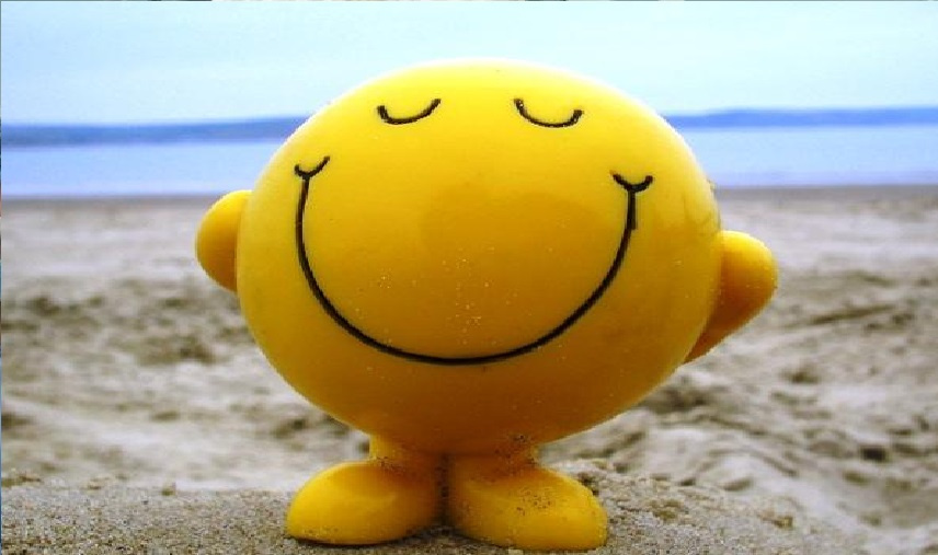 المحافظة على ما اعتاده من الخير