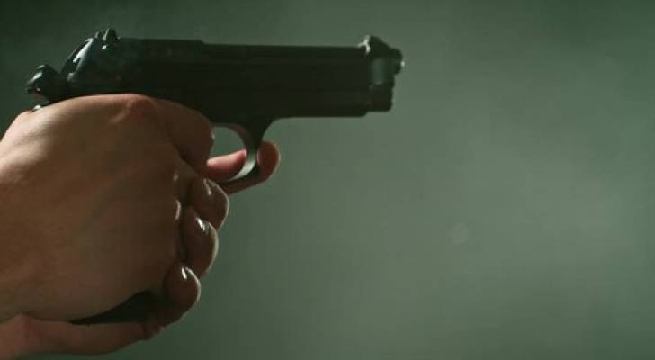 حكم غير مسبوق بالسجن سنة لمطلق