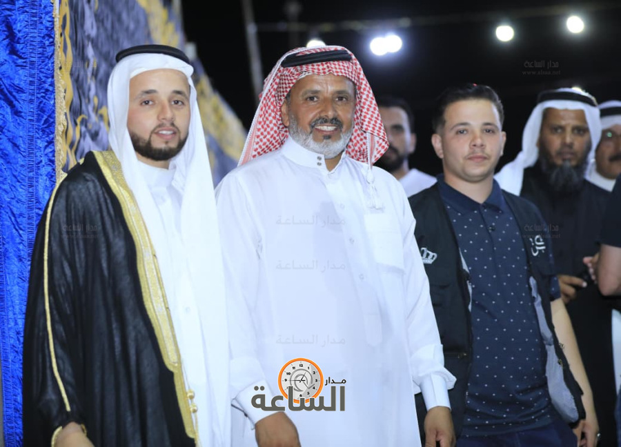 أفراح القطيفان الخلايلة (صور)