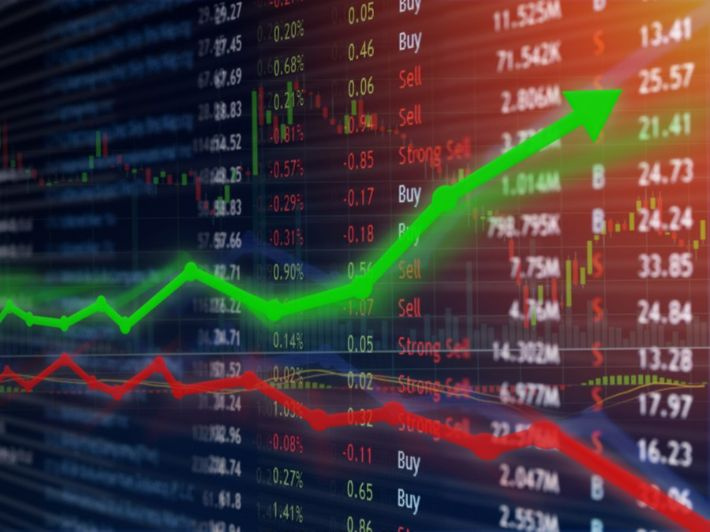 تباين أداء الأسهم الآسيوية وسط ترقب