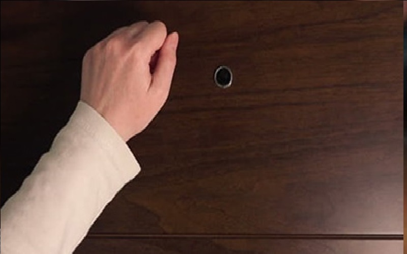 قال تعالى: ﴿وإذا سألتموهنّ متاعا فاسألوهنّ