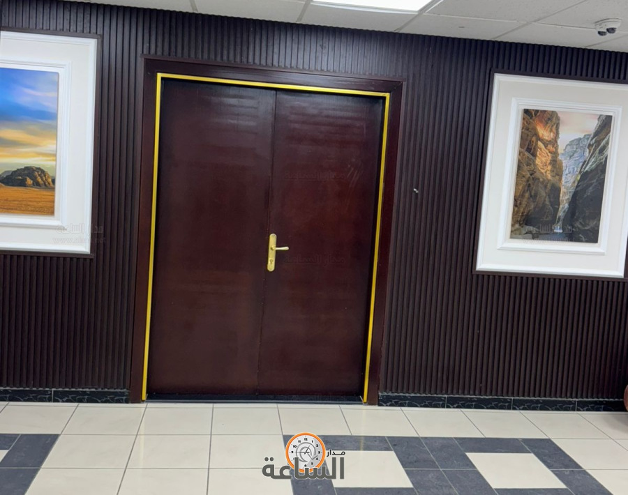 نائب: أنا مستقيل.. اجتماع كتلة نيابية