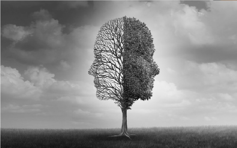 6 علامات تنذر بتحول حالتك المزاجية