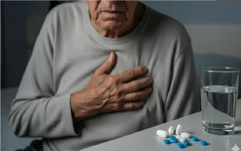 عن قال العلم.. دراستان متناقضتان تعيدان