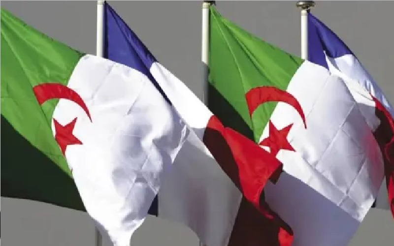 هب الذاكرة لا يعاد بقانون.. مشروع