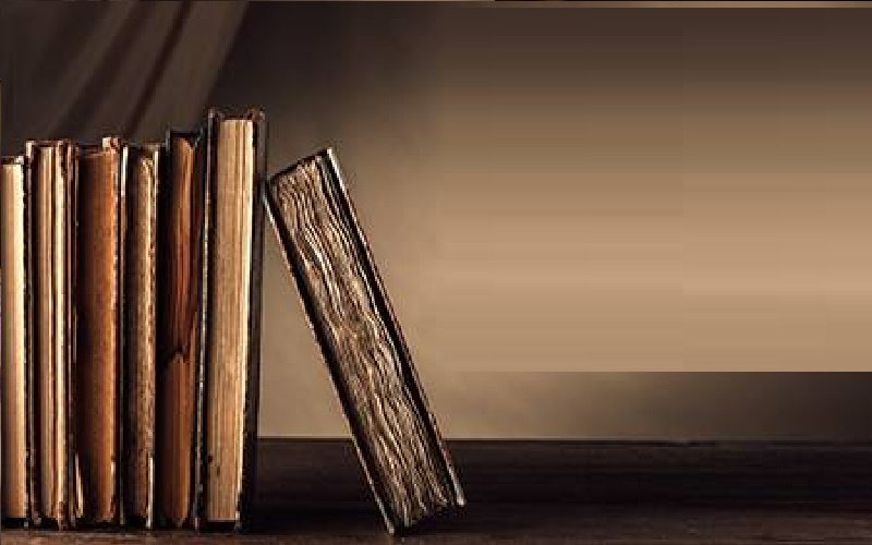 أدلة الكتاب والسنة على تحريم الأغاني