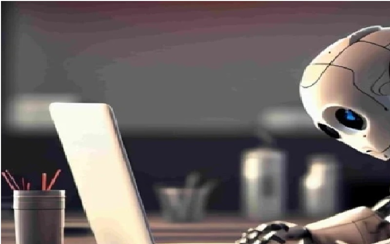 مهن تختفي أولا.. الوظائف الأكثر تهديدا