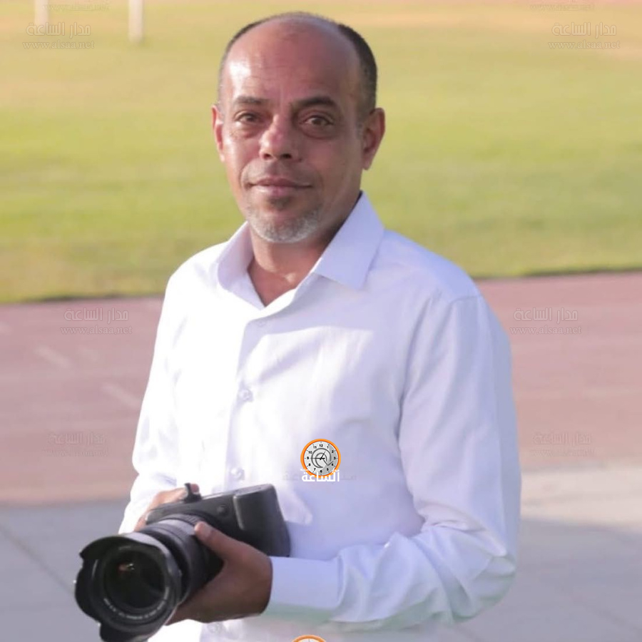 مبادرة تكافلية من أهالي المفرق لدفن