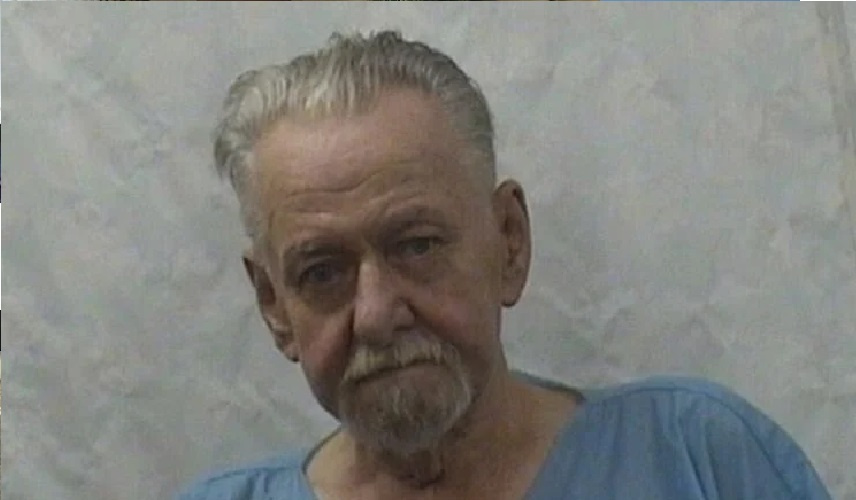 مأساة في حفل زفاف.. رجل يقتل