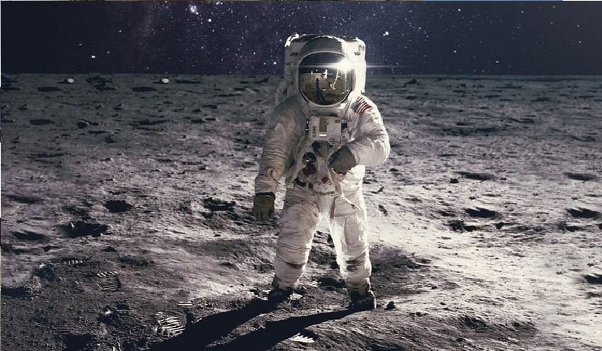 عجوز يابانية تقع في شباك محتال