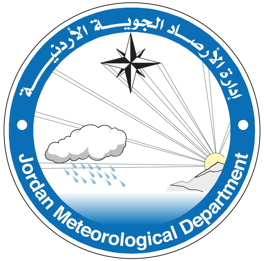الأرصاد: درجات حرارة قياسية في المملكة