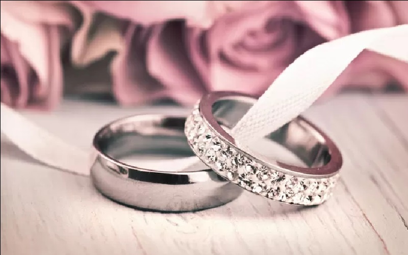 هل من حق الأهل رفض إخبار