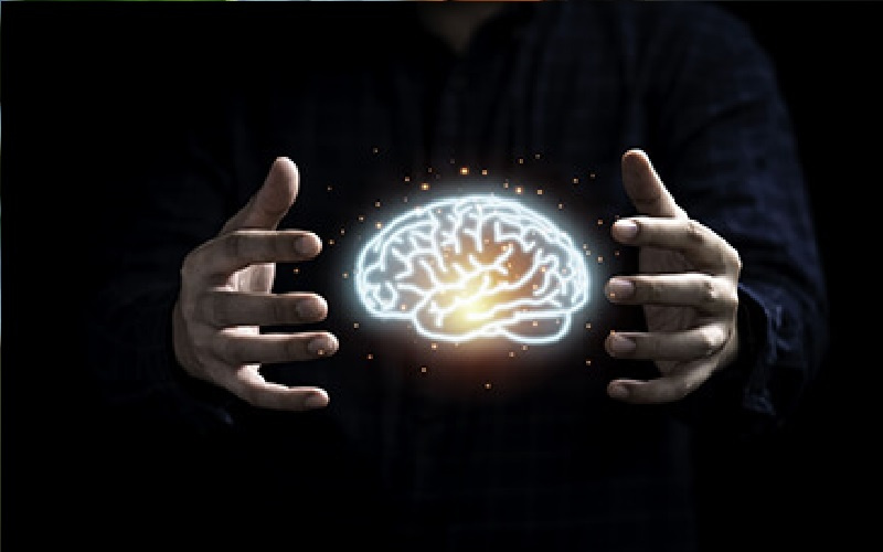 مناهج العلماء في علاج ظواهر الانحراف