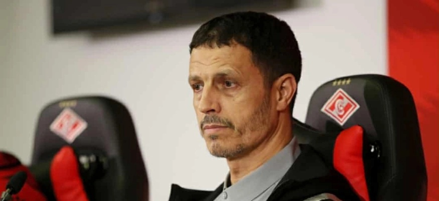 السلامي: النشامى لعبوا بذكاء.. وهذا ما