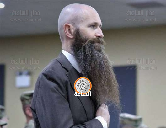 أبو لحية في مرمى سهام الأردنيين