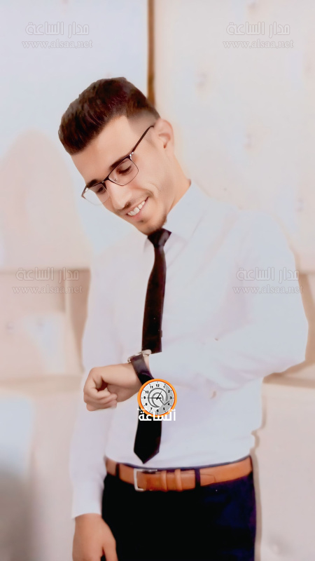 النجار تكتب: المبدع الخفي.. صبري محمد