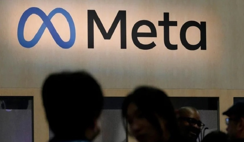 مارك زوكربيرغ يقاضي ميتا