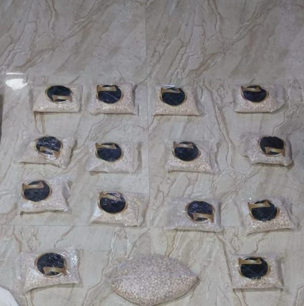 الجيش الأردني: تم تحويلها إلى الجهات