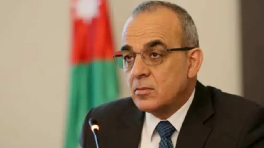 وزير السياحة يوقف العمل بمصفوفة المخالفات