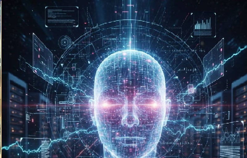 من الإطراء إلى السخرية.. كيف تؤثر