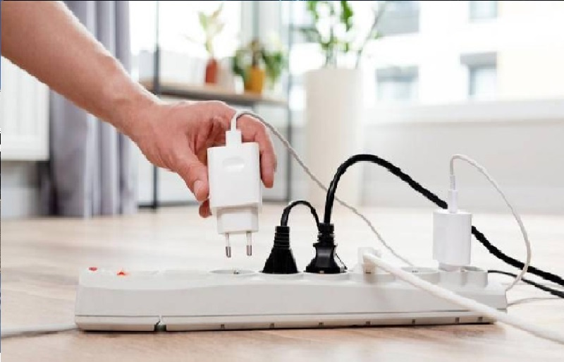 لا تقوموا بهذا الفعل.. ماذا يحدث