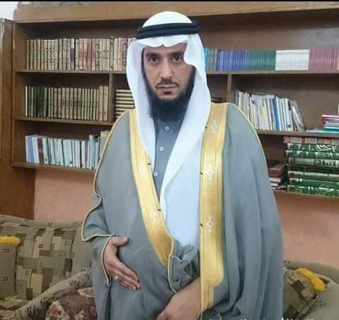 العشوش يكتب عن مطلق الحجايا: صوت
