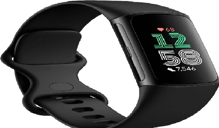 الأجهزة القابلة للارتداء تمنح الحوامل رعاية