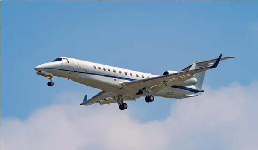 مضيفة طيران تكشف قواعد غير مكتوبة