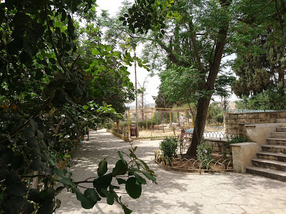 52 ألف دينار لإعادة تأهيل متنزه