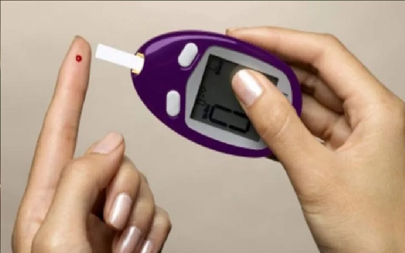 دراسة تربط سكري الحمل بالتوحد وفرط