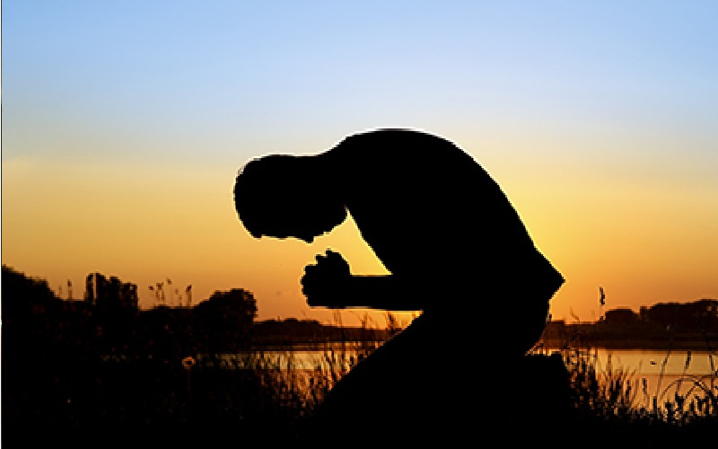 تأملات في الذل والعز