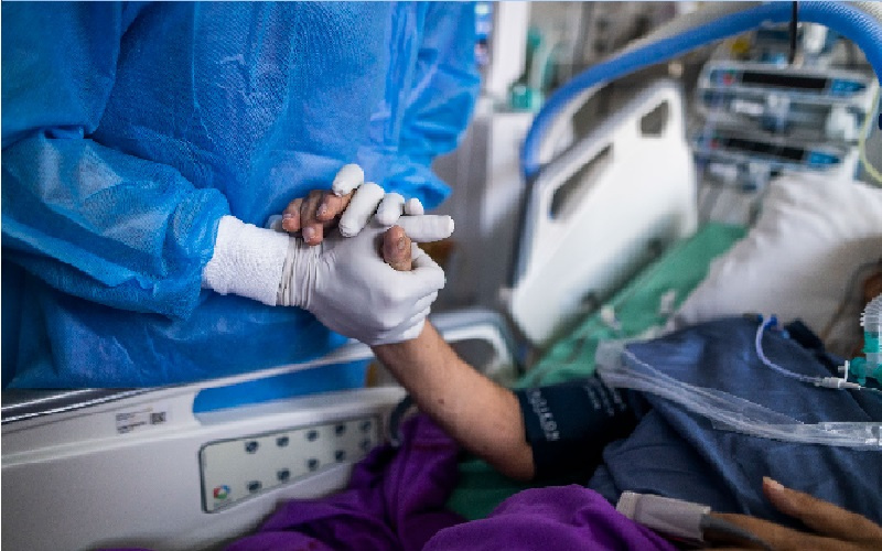 توضيح حول درجة حديث: إذا دخلت