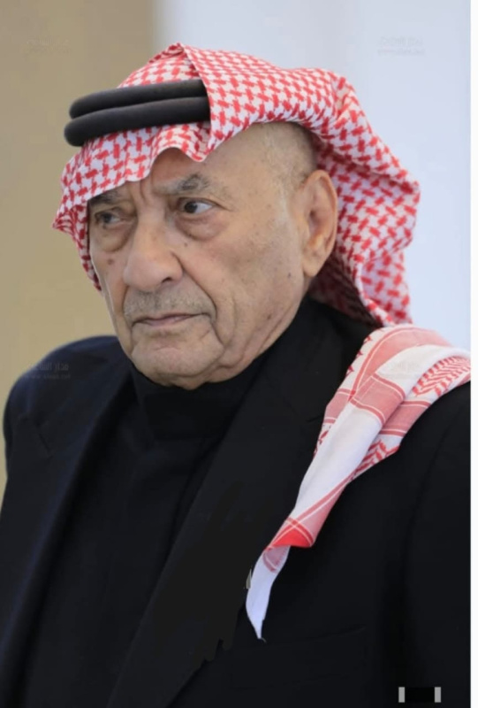 قبيلة بني حسن: موقف عروبي إسلامي