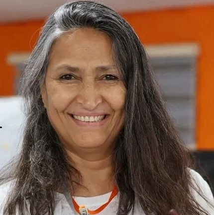 الشيخ طلال الماضي وسمر دودين يستقيلان