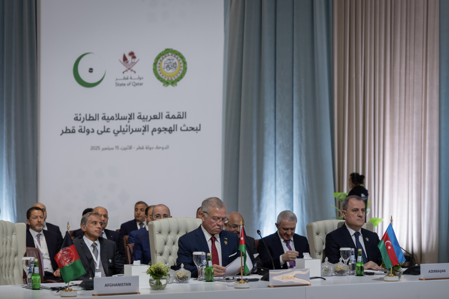 الغرايبة يكتب: حكمة قل نظيرها وشجاعة