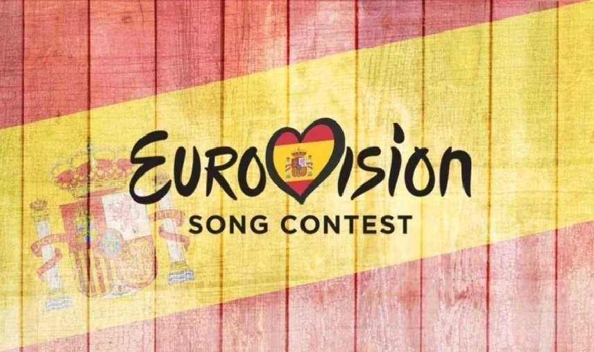 إسبانيا تهدد بمقاطعة مسابقة يوروفيجن 2026