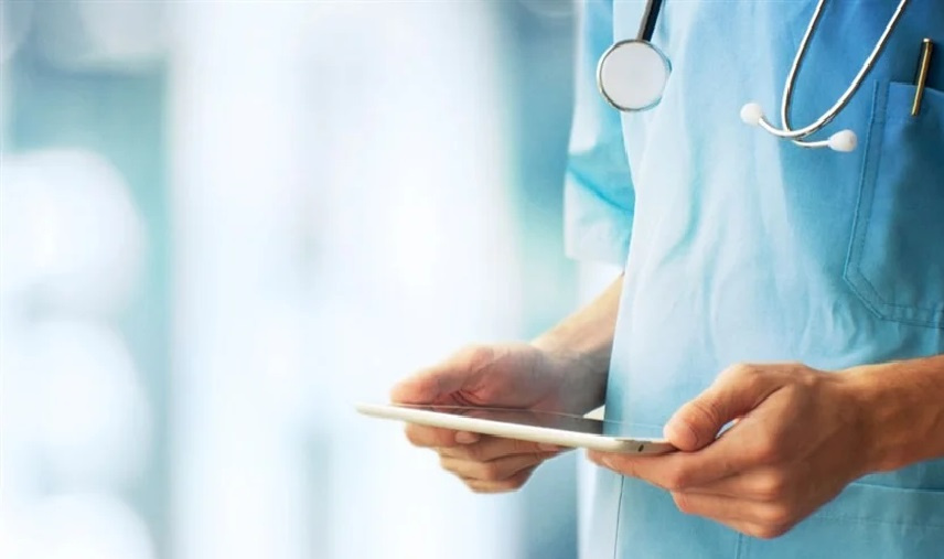 4 علامات تعني ضرورة فحص القلب