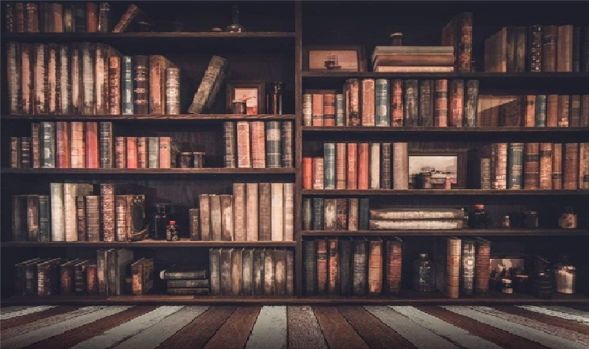 الحث على الصبر في الدعوة إلى